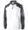 305731.webp