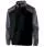 305738.webp