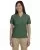 30574.webp