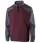 305746.webp