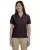30575.webp