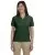 30576.webp