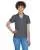 30578.webp
