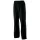 305782.webp