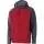 305794.webp