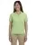 30580.webp