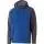 305800.webp