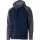 305806.webp