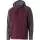 305826.webp