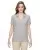 30584.webp