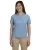 30585.webp