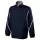 305856.webp