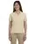 30586.webp
