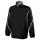 305862.webp