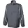 305868.webp