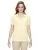 30587.webp