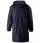 305880.webp
