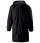305886.webp