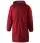 305892.webp