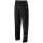 305905.webp