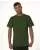 30591.webp