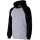 305919.webp