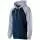 305931.webp