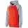 305937.webp