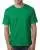 30594.webp