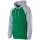 305943.webp