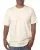 30595.webp