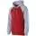 305955.webp