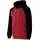 305961.webp