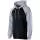 305967.webp