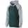305973.webp
