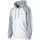 305979.webp