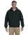 30598.webp