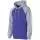 305985.webp