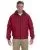 30599.webp