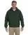 30600.webp