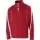 306009.webp
