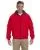 30603.webp
