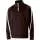 306033.webp