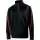 306039.webp