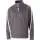 306045.webp