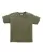 30605.webp