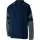 306111.webp