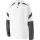 306117.webp