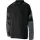 306123.webp