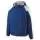 306129.webp